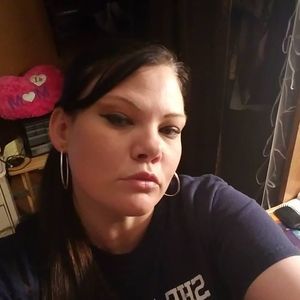 Meet your Posher, Sanchez